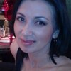 катя (*), 37, г.Касли катя (*), 37, г.Касли