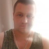 Миша, 29, г.Солнечногорск Миша, 29, г.Солнечногорск