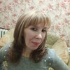 Юлия, 45, г.Киев Юлия, 45, г.Киев