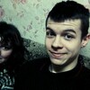 Димка, 18, г.Южноукраинск Димка, 18, г.Южноукраинск