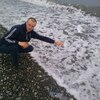 Александр, 22, г.Знаменск Александр, 22, г.Знаменск