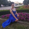 оля, 27, г.Кременчуг оля, 27, г.Кременчуг