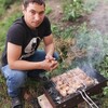 руслан хисматуллин, 30, г.Туймазы руслан хисматуллин, 30, г.Туймазы