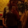 ivanivna, 17, г.Лановцы ivanivna, 17, г.Лановцы