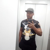 Williams, 27, г.Рёрвик Williams, 27, г.Рёрвик