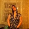 Елена, 27, г.Островец Елена, 27, г.Островец