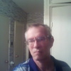 Дмитрий, 50, г.Киренск Дмитрий, 50, г.Киренск