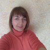Ксюша, 46, г.Ровно Ксюша, 46, г.Ровно
