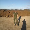 константин, 33, г.Кантемировка константин, 33, г.Кантемировка
