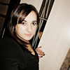 °•★☆КаРеГлАзКа☆★•°, 28, г.Нестеров °•★☆КаРеГлАзКа☆★•°, 28, г.Нестеров