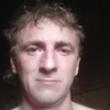 Константин, 43, г.Похвистнево Константин, 43, г.Похвистнево