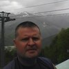 Николай, 45, г.Бабаево Николай, 45, г.Бабаево