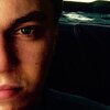 Аркадий, 21, г.Маракай Аркадий, 21, г.Маракай