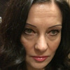 Виктория, 50, г.Североморск Виктория, 50, г.Североморск
