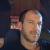 simos, 41, г.Берлин simos, 41, г.Берлин