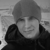 Дмитрий Плех, 25, г.Лельчицы Дмитрий Плех, 25, г.Лельчицы