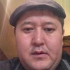Алик, 39, г.Тверь Алик, 39, г.Тверь