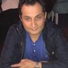 Boris, 42, г.Москва Boris, 42, г.Москва
