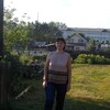 Анна, 38, г.Иркутск Анна, 38, г.Иркутск