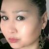 Nara, 37, г.Брюссель Nara, 37, г.Брюссель