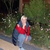 вика, 50, г.Ченстохова вика, 50, г.Ченстохова