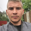 Денис, 20, г.Тернополь Денис, 20, г.Тернополь