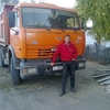 Евгений, 35, г.Атбасар Евгений, 35, г.Атбасар