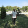 Александр., 42, г.Алмалык Александр., 42, г.Алмалык