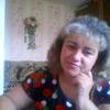 Елена, 44, г.Толочин Елена, 44, г.Толочин