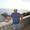 Василий, 61, г.Сердобск Василий, 61, г.Сердобск