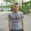 Серёга, 23, г.Чита Серёга, 23, г.Чита