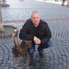 Туман, 44, г.Староконстантинов Туман, 44, г.Староконстантинов