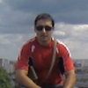 роман, 33, г.Красный Луч роман, 33, г.Красный Луч