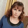 татьяна, 37, г.Новополоцк татьяна, 37, г.Новополоцк