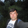 сергей, 42, г.Ухта сергей, 42, г.Ухта