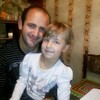 костя, 26, г.Нефтекумск костя, 26, г.Нефтекумск