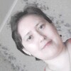 Надежда, 36, г.Слободской Надежда, 36, г.Слободской