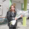 НАТАЛЬЯ, 44, г.Верхнетуломский НАТАЛЬЯ, 44, г.Верхнетуломский