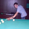 Игорь, 27, г.Менделеевск Игорь, 27, г.Менделеевск