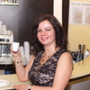Inna, 39, г.Львов Inna, 39, г.Львов
