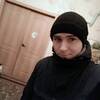 Макс Крук, 21, г.Червень Макс Крук, 21, г.Червень