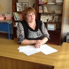 Галина, 51, г.Пограничный Галина, 51, г.Пограничный