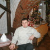 Олег, 33, г.Тлумач Олег, 33, г.Тлумач