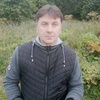 Сергей, 45, г.Саров (Нижегородская обл.) Сергей, 45, г.Саров (Нижегородская обл.)