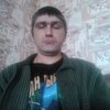 юрий, 38, г.Магдагачи юрий, 38, г.Магдагачи