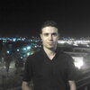 bbadis, 32, г.Алжир bbadis, 32, г.Алжир