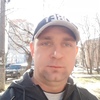 Дмитрий, 30, г.Калуга Дмитрий, 30, г.Калуга
