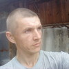 витя, 36, г.Новая Ляля витя, 36, г.Новая Ляля