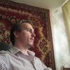 Виталий, 38, г.Егорьевск Виталий, 38, г.Егорьевск