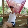 Алексей, 35, г.Макеевка Алексей, 35, г.Макеевка